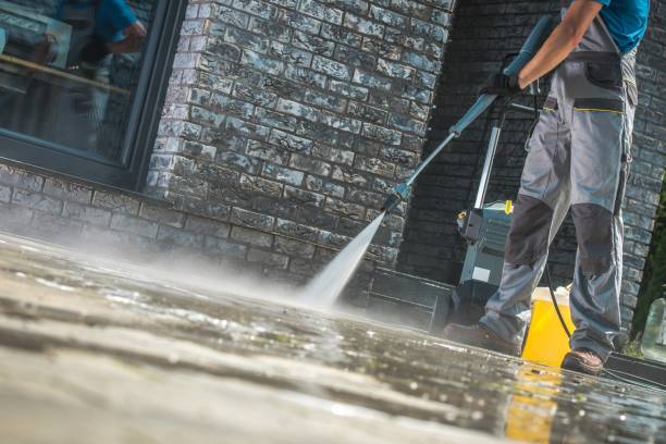 Trusted Point Marion, PA Pressure Washing Services Experts